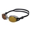 Speedo Mens Mariner Pro Mirror Swimming Goggles
