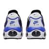 Nike Air Max TW Białe Concord Męskie Sneakersy Racer-Blue Pure-Platinum DQ3984-105