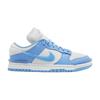 Dunk Low Twist University Blue (Women's) Sneakers