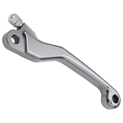 ZETA RACING Replacement Lever Arm for Pivot Levers CP Clutch M Type 3 Finger