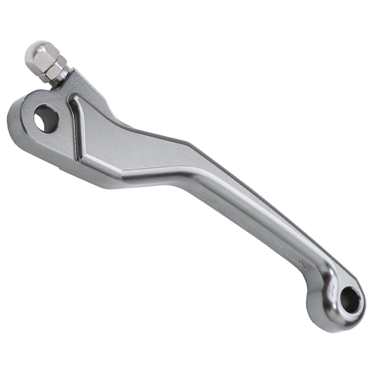 ZETA RACING Запасной рычаг для рычагов Pivot CP Сцепление Тип M 3 пальца 3 fingers