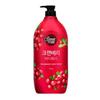[JH4119U7_55] Large Capacity Cranberry Body Wash 1200g (33579549)