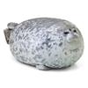 20/30cm Seal Plush Toys Stuffed Dolls Simulation Sea Lion Plush Toys Seal Pillow  Home Decor Sofa Cushion Gifts For Kids Girls
