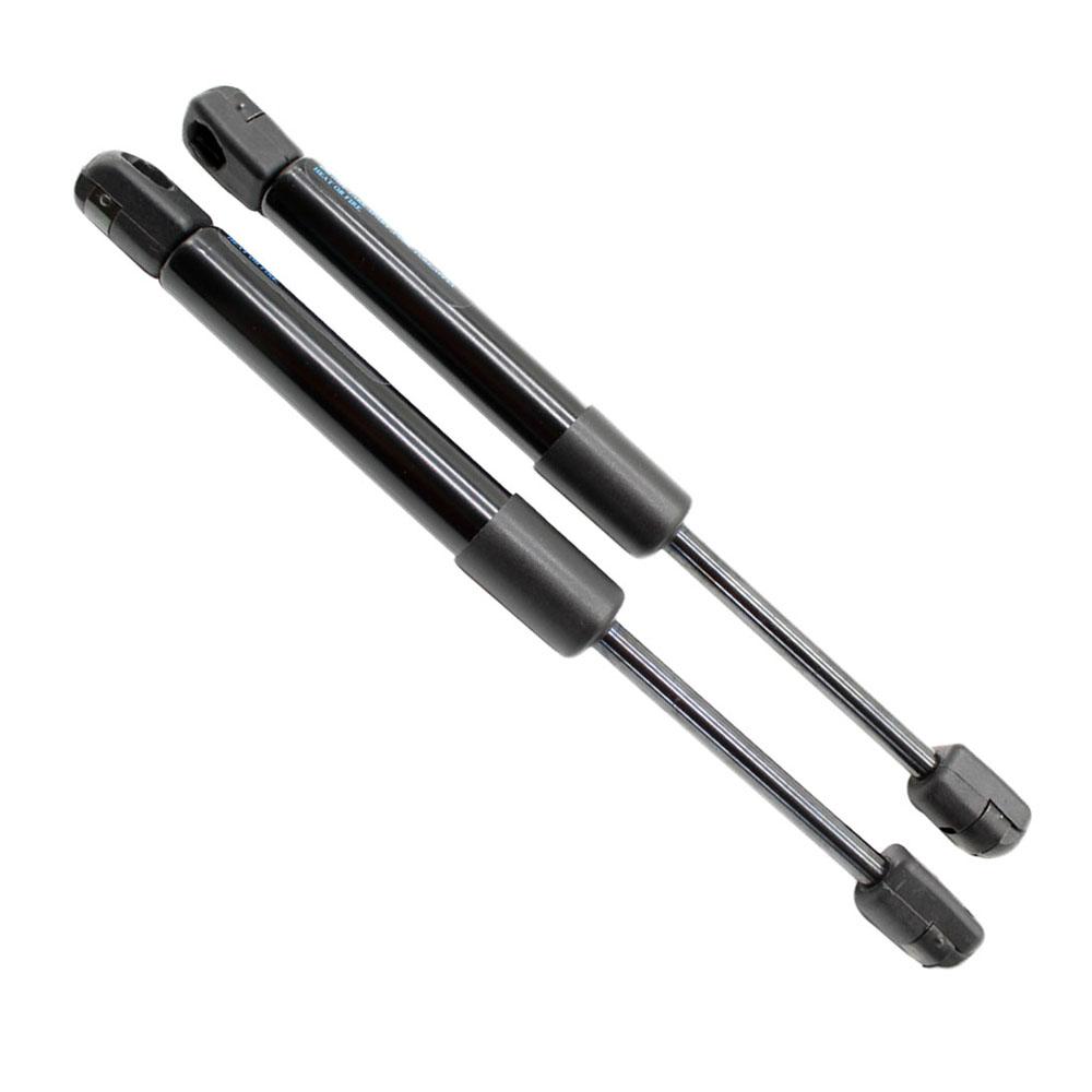 Rear Trunk Struts For 2006- 2013