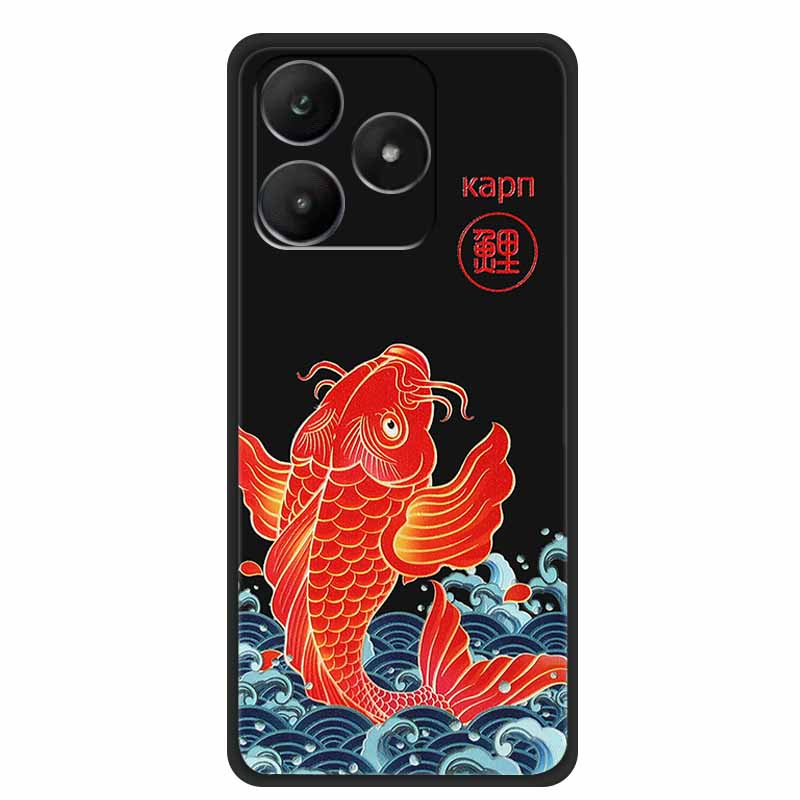 

3D Тисненый Чехол Для Wiko T20 10 T50 T10 T3 Y52 Y82 Y51 Y81 Y62 Чехол Для Телефона Цветок Ударопрочный Мягкий ТПУ Силиконовая Задняя Крышка Coque Wiko Y81