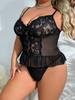 High-end Quality New Sexy Yarn Set Ebay