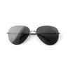 Fashionable Sunglasses for Men and Women, High-quality Classic Driving Sunglasses, UV Resistant Fishing Goggles