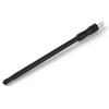 M63K-Radio Antenna For Wrangler Flexible Metal Car Radio Antenna For Jeep Wrangler JK JKU JL JLU 2007-