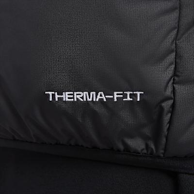 Nike Sportswear Club Therma FIT Down Jacket Men's