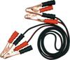 Jumper Cables 200a YT-83151 YATO