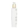 SOTHYS Clarity Cleansing Milk