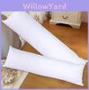 Pelúcia 150 X 50cm Anime Dakimakura Almofada Longa para Abraçar Corpo Interno Feito de Algodão PP