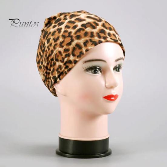 Skallet kvinnelig mannekenghode Profesjonell kosmetikk for parykkfremstilling Display Parykker Briller Luer Salon DIY Maling Display Holder