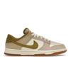 Dunk Low Sail/Pacific Moss/Cream II/Limestone Men's HF4262-133