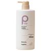 Bartie Balanced Hydrating Shower Gel