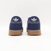 IH3725 CLOT adidas Originals Gazelle OG od Edisona Chena Námořnická (pánské)