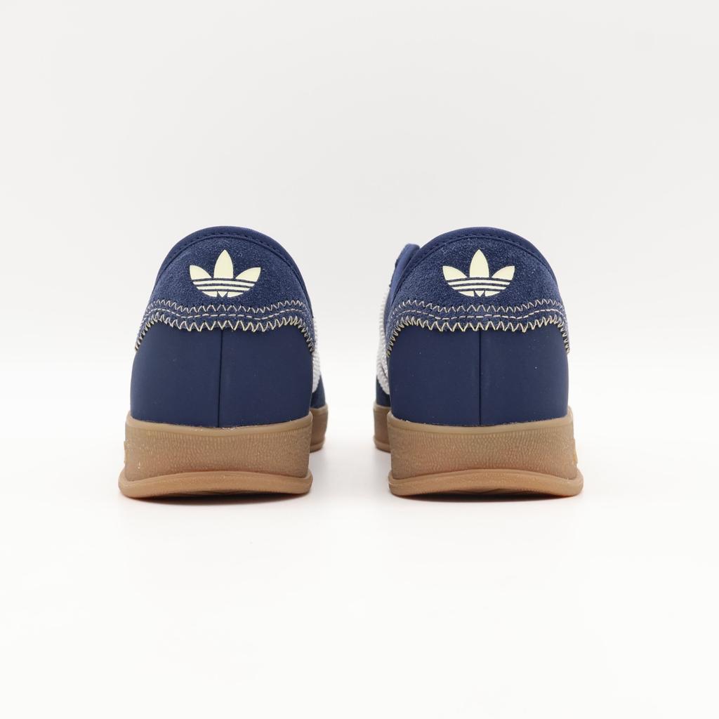 IH3725 CLOT adidas Originals Gazelle OG od Edisona Chena Námořnická (pánské)