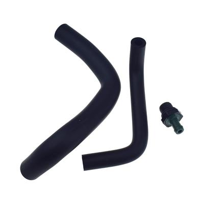 PCV Hose + Valve for Nissan Teana 2007-2012