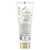 LUX Smooth & Shine Hair Conditioner