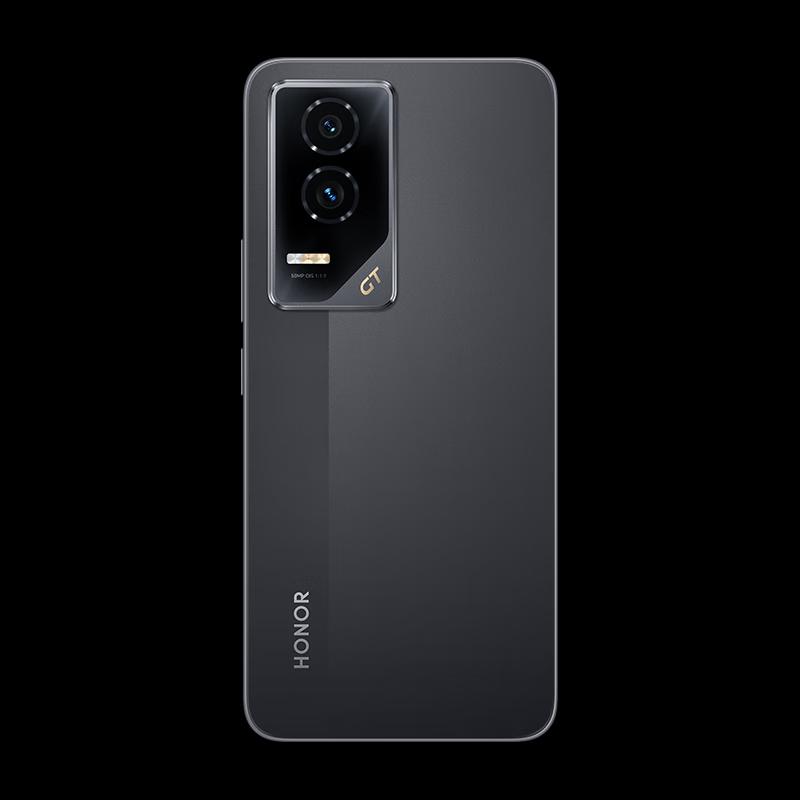 Honor GT Gaming Smartphone (CN version)
