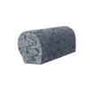 2pcs Stretch Armrest Covers Couch Arm Cover Slip Furniture Protector Armchair Slipcovers Sofa Chair Recliner