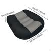 Comfort Cushion for Enhanced Seating Experience