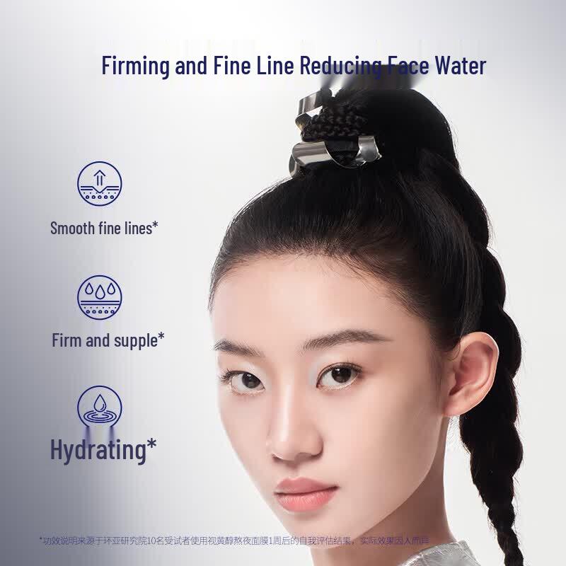 SKYNFUTURE Retinol Overnight Repairing Mask