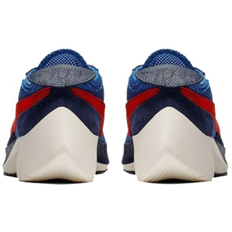 Nike Moon Racer Mountain Blue Team Orange BV7779-400