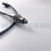 0258030071 Oxygen Sensor O2 Lambda Sensor Fit for SEAT SKODA OCTAVIA 5E3 Volkswagen GOLF 5G1 1.6L 04E906262