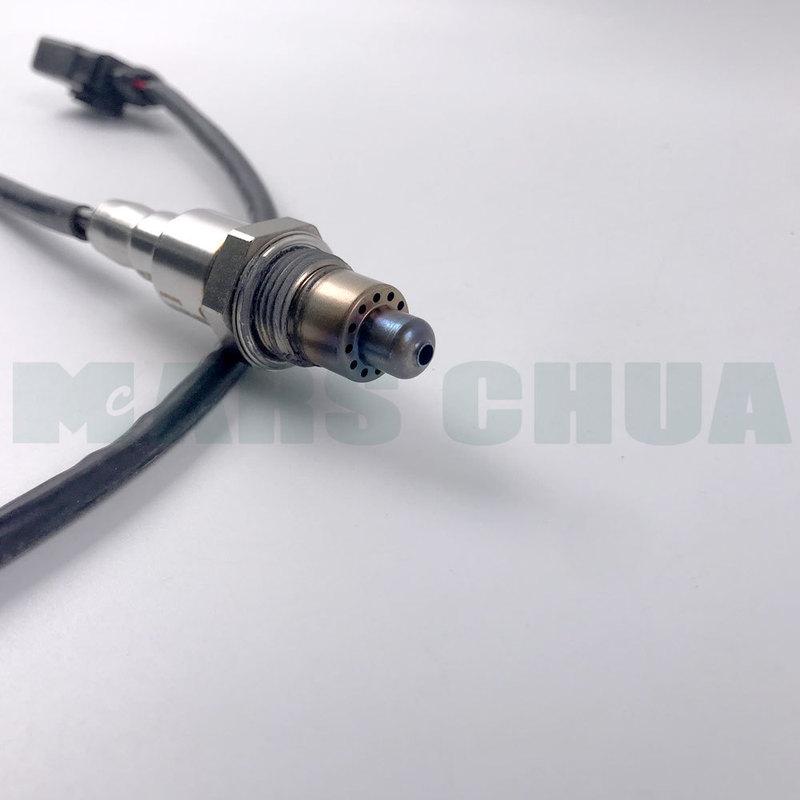 0258030071 Oxygen Sensor O2 Lambda Sensor Fit for SEAT SKODA OCTAVIA 5E3 Volkswagen GOLF 5G1 1.6L 04E906262