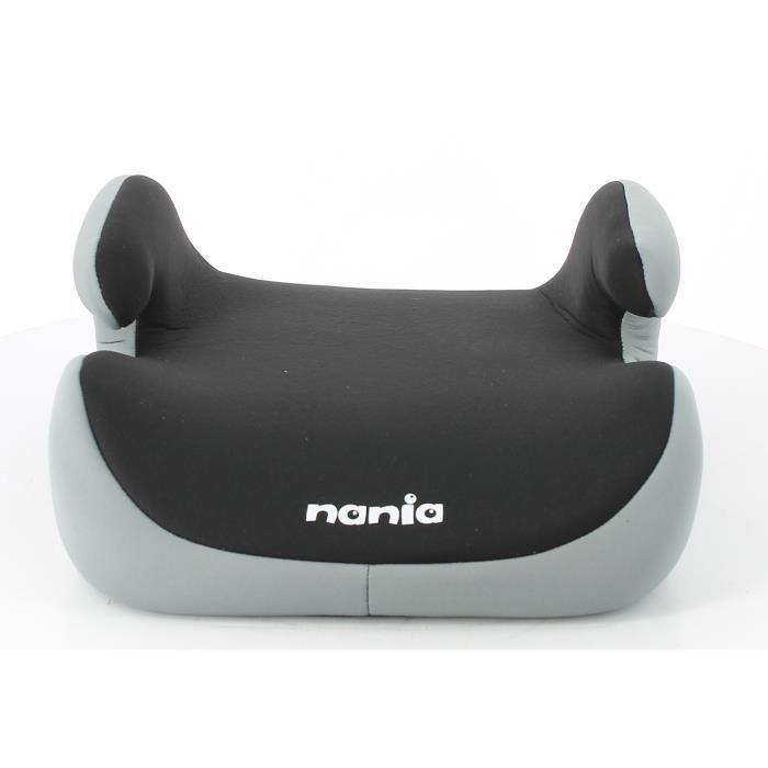Buy Nania car seat topo eco group 23 at affordable prices — free