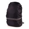 Water Resistant Backpack Rain Cover Backpack Cover with Reflective Strap Stay Dry for Hiking Camping Hunting Outdoor
