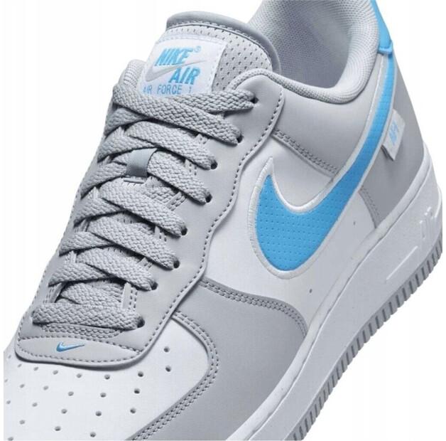 Кроссовки Nike Air Force 1 '07 Next Nature