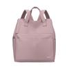 Women's Multi-Functional Backpack Business Shoulder Bag Commuter Handbag