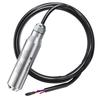 1m 2m 3m 5m Submersible Water Level Sensor 4-20mA Tank Well Pool 0-10V RS485 Level Sensor Transmitter