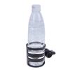 Water Bottle Drink Cup Holder Mount Cages For Motorcycle Bicycle Baby Stroller