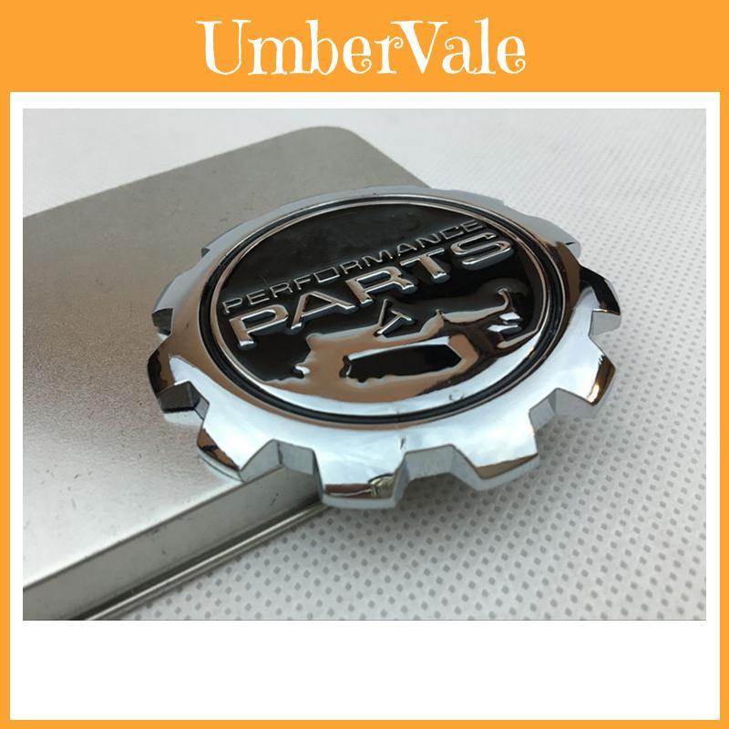 Elegantes Vintage Metall Emblem Abzeichen Für Jeep Kühlergrill Styling Ein Zeitloses Autozubehör