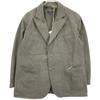 Engineered Garments Bedford Jacket Heavyweight Ripstop Jacket XXS oliveUsed