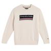 Childrens/Kids Monotype 1985 Jumper