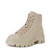 Ash Phonic Canvas Walker Ad2D01125