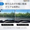 Sunland Mazda DM Dashboard Mat Z7301 Interior Accessories CX-30