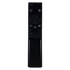 Replacement TVs Controller Long Ranges Signals Easy Use Button Plastic Construction for 01380A Various Models