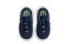 Nike Air Force 1 "Peace" TD DB1819-400