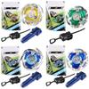 Hoge Kwaliteit Legering Burst Beyblade Speelgoed- Bx-01-02-03-04-05-06-08