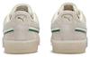 Puma Suede Classics Og 'Warm White Archive Green' 398569-01
