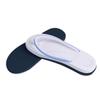 Fashionable Druable Women Sandals 2018 Simple Flip Flops Perfect For Everyday Wear