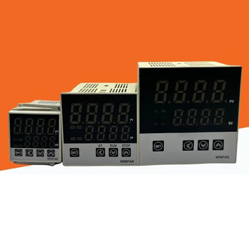 JINGJIRUIER XMTD-7432 Temperature Controller