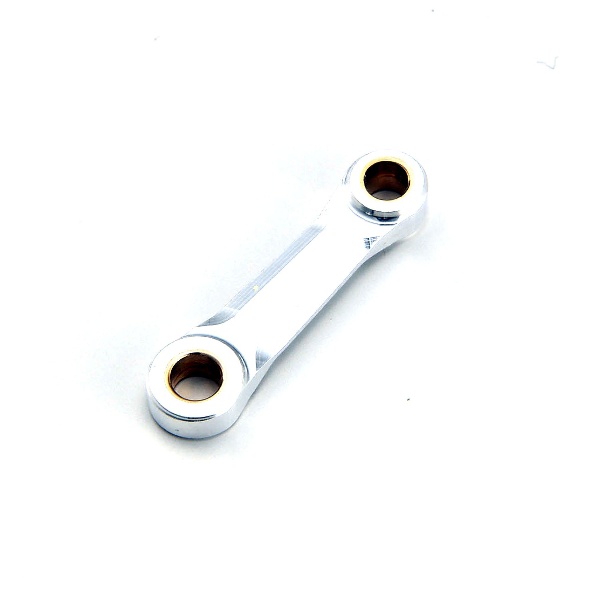 

Kyosho connecting rod CRF 12 radio control parts ORI81503