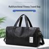 Norman Multifunctional Gym & Travel Duffel Bag
