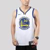 Nike Basketball Jersey Men's White (Unisex) Basketball Jerseys 864417 100